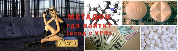 амф Гусев