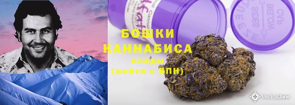 эйфоретик Гусиноозёрск
