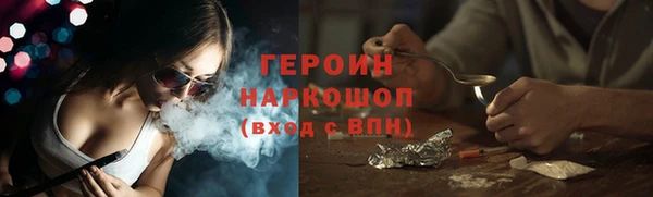 амф Гусев